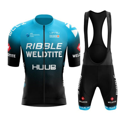 Ribble | Professional cycling set