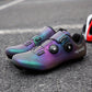 Elite ProGrip - Cycling shoes