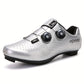 Elite ProGrip - Cycling shoes