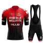 Ribble | Professional cycling set