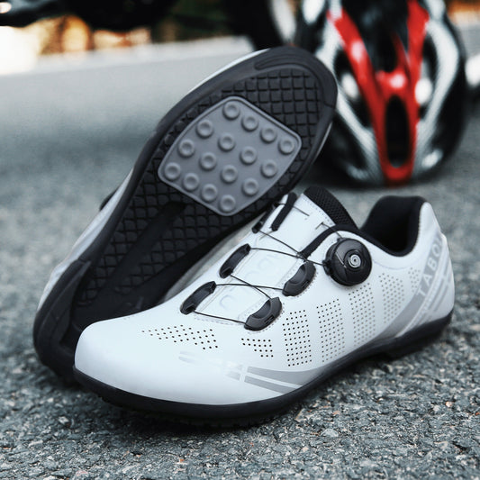 Extra Grip - Cycling shoes