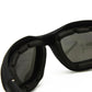 StormGuard MotoVision Sunglasses