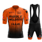 Ribble | Professional cycling set