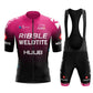 Ribble | Professional cycling set