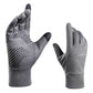 Extra Grip Glove - Sport