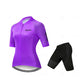 Rapha - Professional women's cycling kit