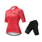 Rapha - Professional women's cycling kit