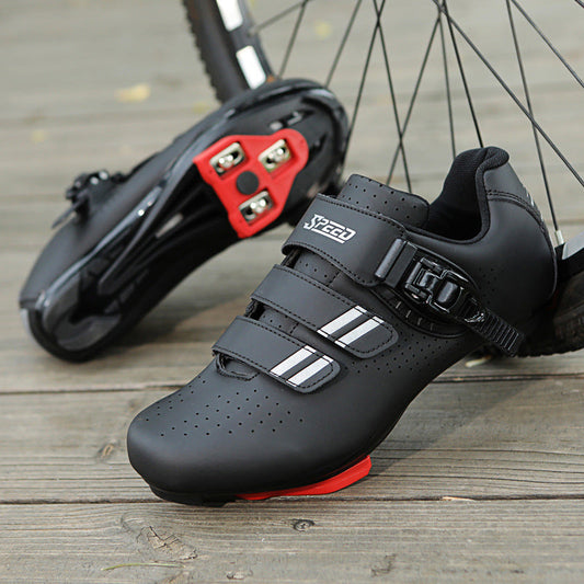 Speed ProGrip - Cycling shoes