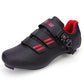 Speed ProGrip - Cycling shoes