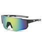 Rayler - Professional cycling glasses