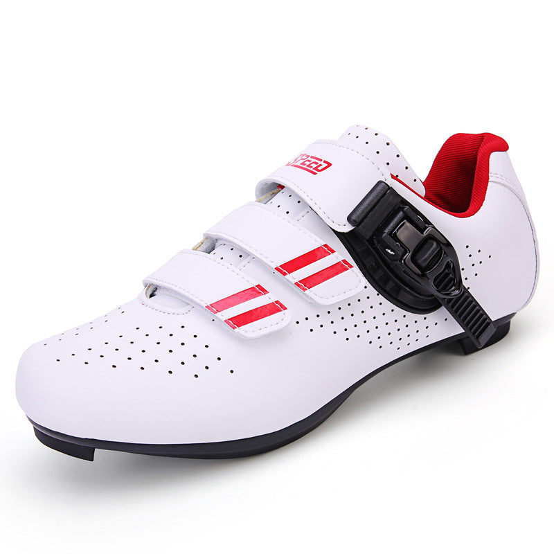 Speed ProGrip - Cycling shoes