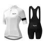 Rapha - Professional women's cycling kit