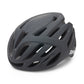 Sifvo - Professional bicycle helmet