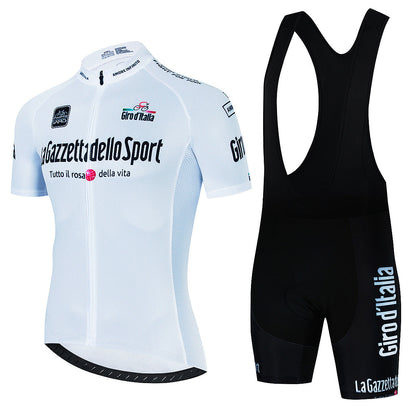 Giro di Italia | Professional cycling set