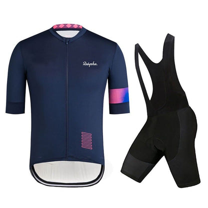 Rapha - Women's cycling set