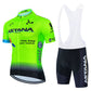 Astana - Professional cycling set