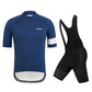 Rapha - Women's cycling set