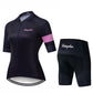 Rapha - Professional women's cycling kit