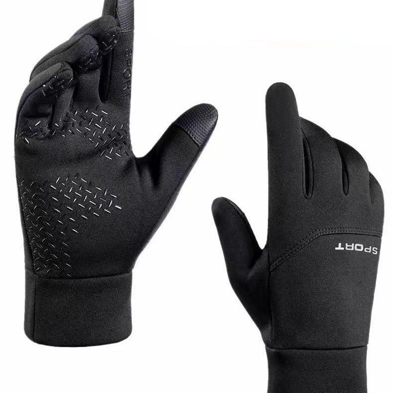 Extra Grip Glove - Sport