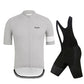 Rapha - Women's cycling set