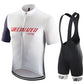 Specialized | Professional cycling set