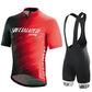 Specialized | Professional cycling set